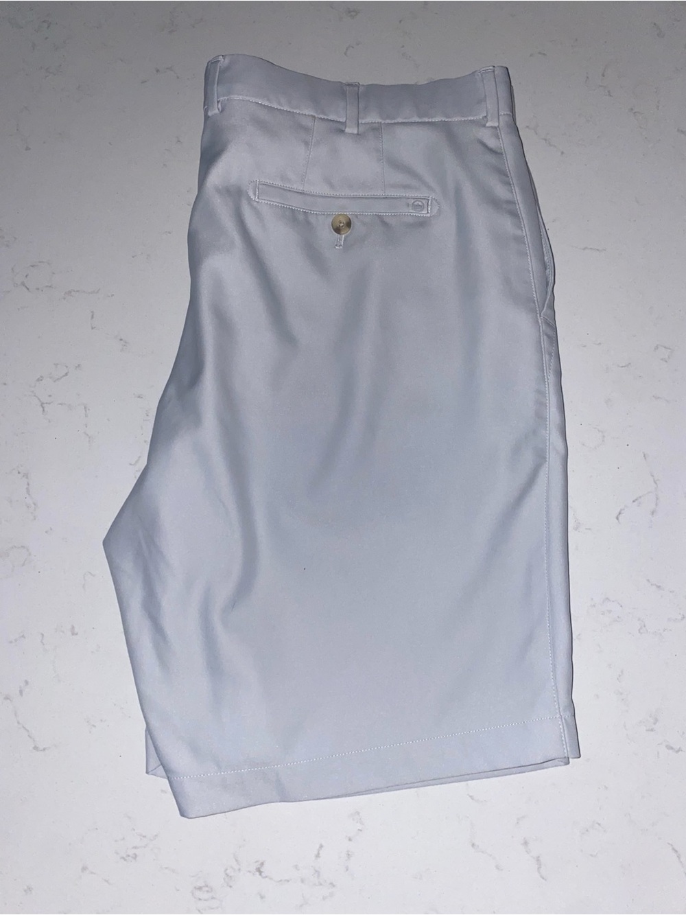 Peter Millar Salem Shorts